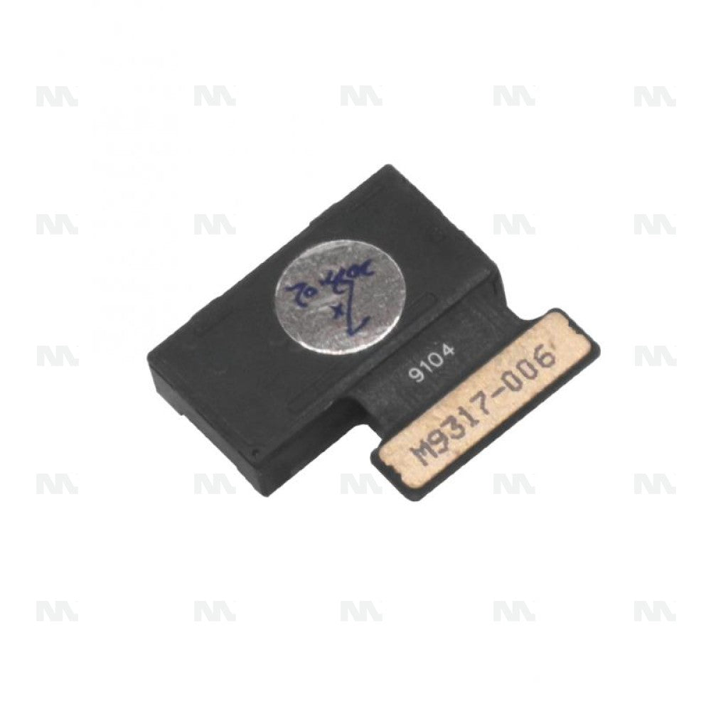 Samsung Galaxy Fold F900F Front Camera Set Original