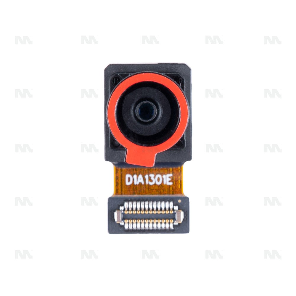 Xiaomi Poco M6 4G Front Camera 13MP Wide OEM