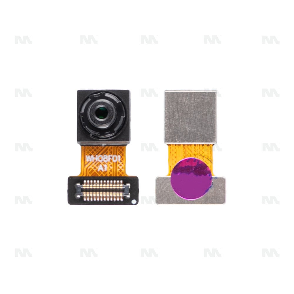 Samsung Galaxy A05 A055F Front Camera 8 MP OEM