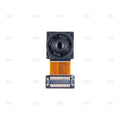 Xiaomi Redmi A3x Front Camera 5MP Wide OEM