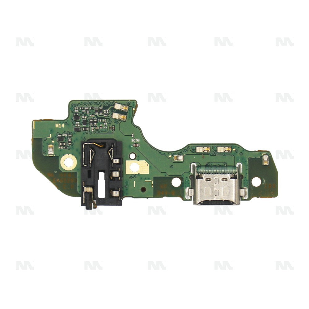 Samsung Galaxy A22 5G A226B System Charging Board OEM