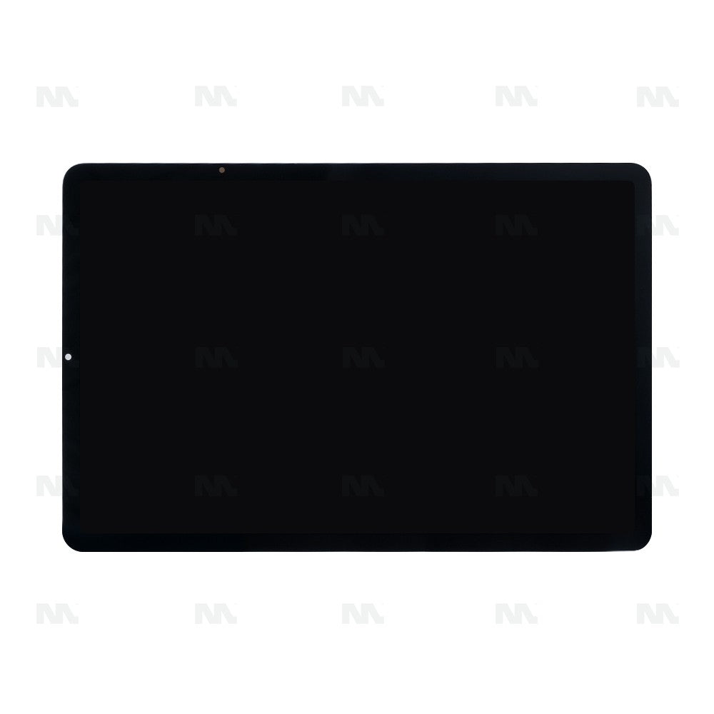 Xiaomi Pad 5 (21051182G), Pad 5 Pro (M2105K81AC) Display And Digitizer Without Frame Black OEM