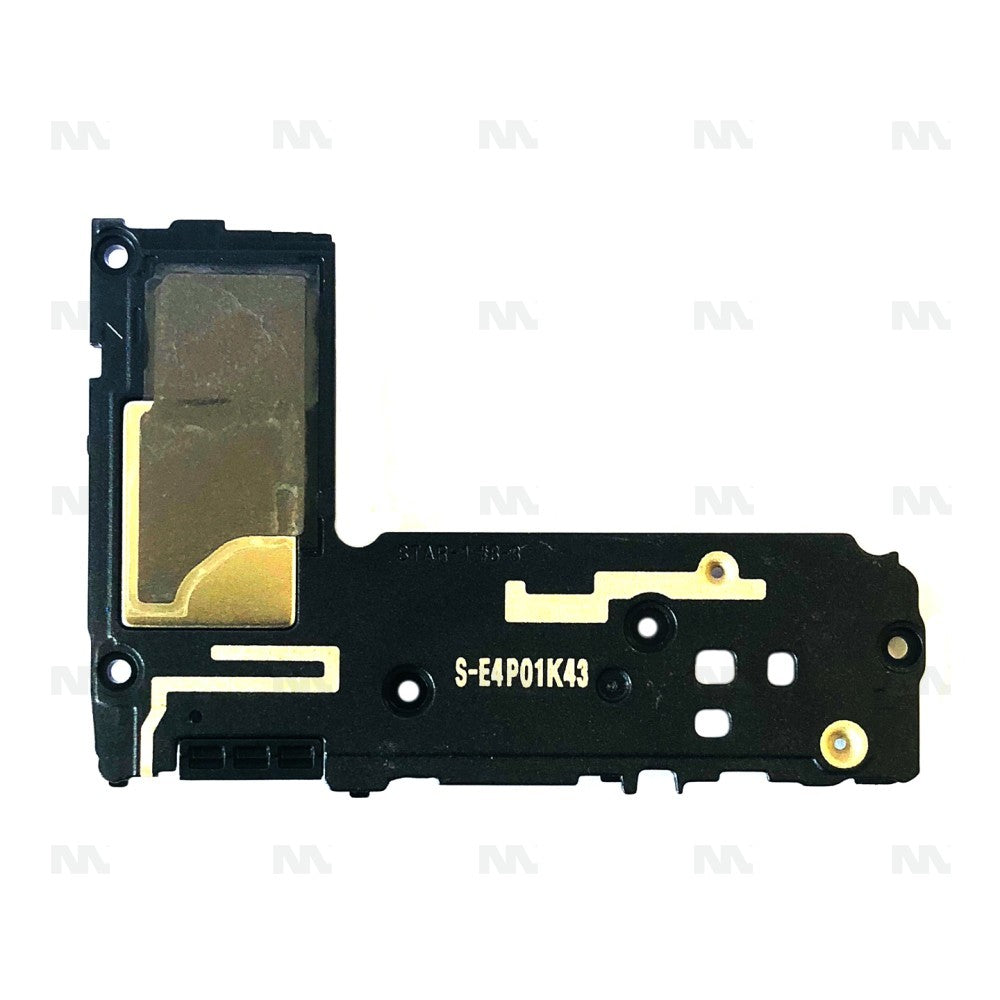 Samsung Galaxy S9 G960F Loudspeaker OEM
