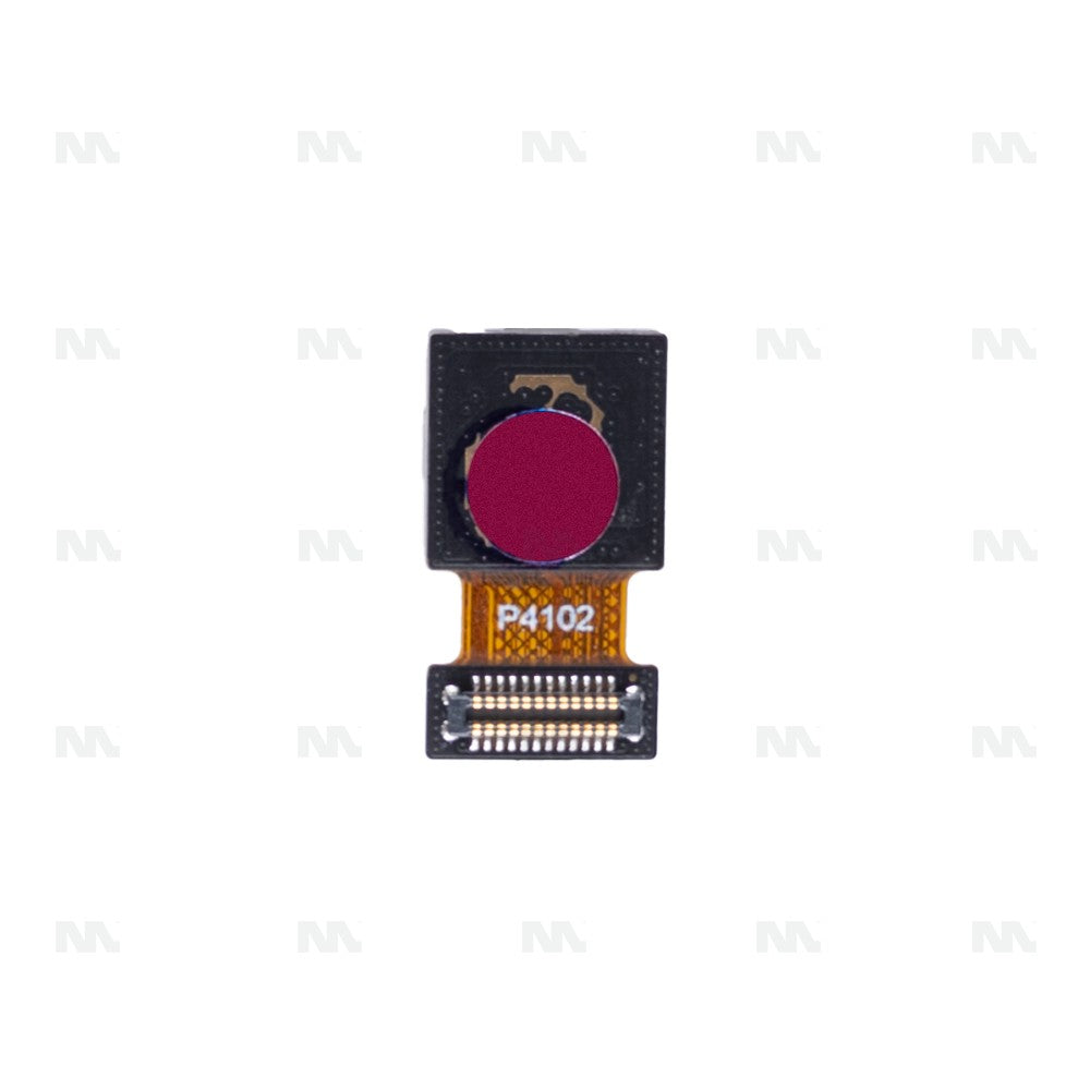 Xiaomi Poco X6 Pro Rückkamera 8MP Ultraweitwinkel Ersatzteil OEM