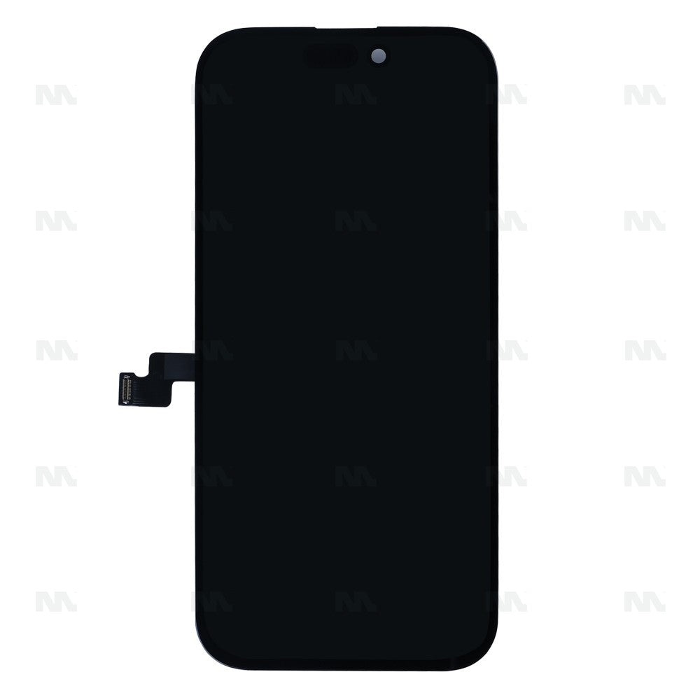 JK For iPhone 16 Pro Display In-Cell