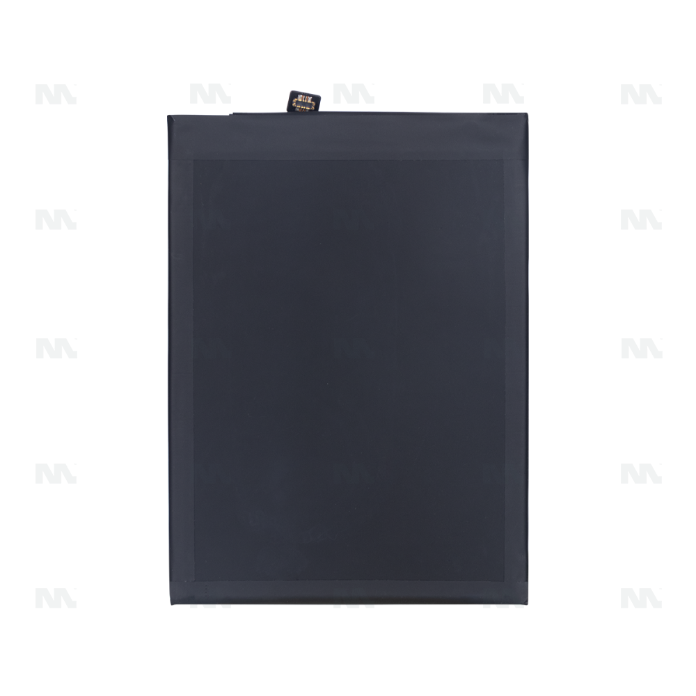 Batterie Xiaomi Poco M3 Pro Redmi 10 BN5A OEM Pièce de Rechange