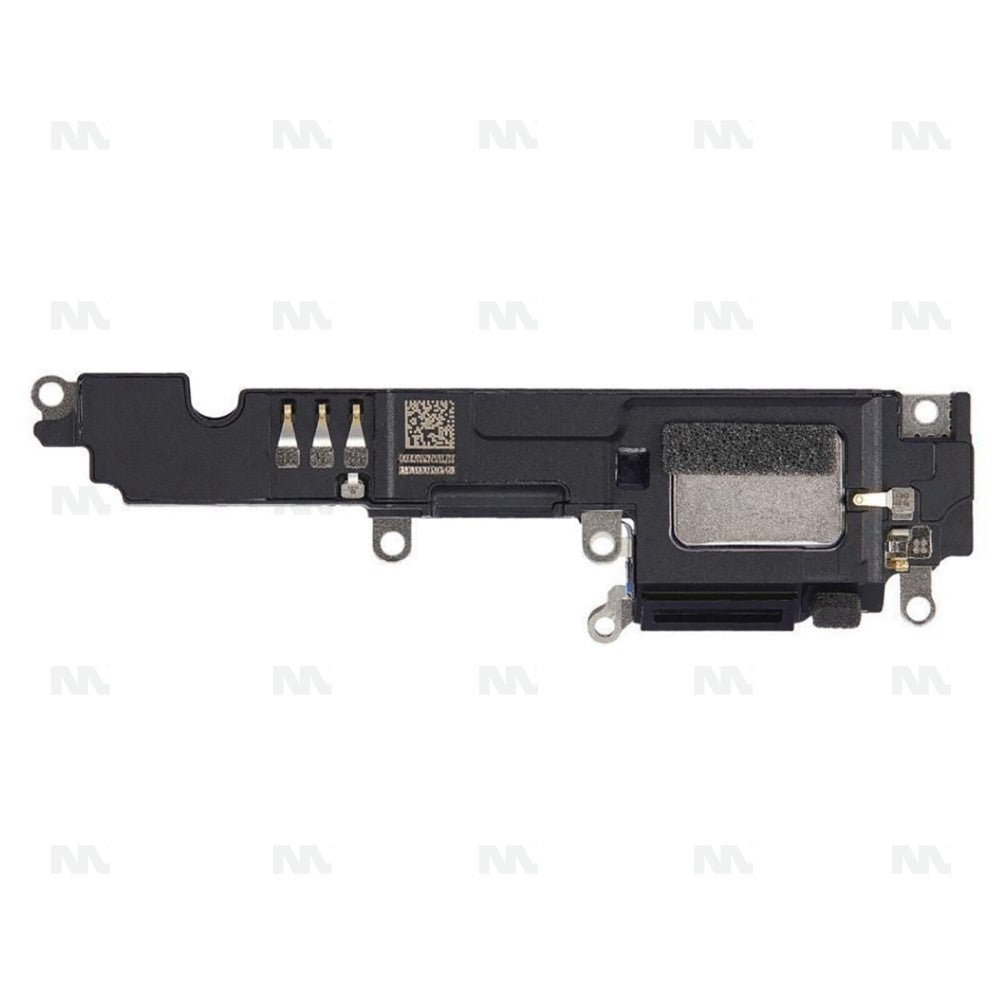 For Apple iPhone 14 Plus Loudspeaker Pulled