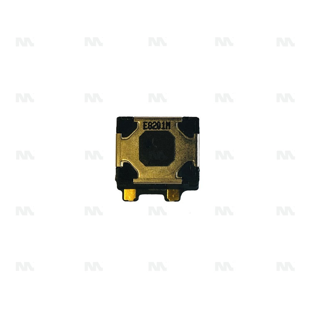 Samsung Galaxy S9 Plus G965F Earspeaker OEM