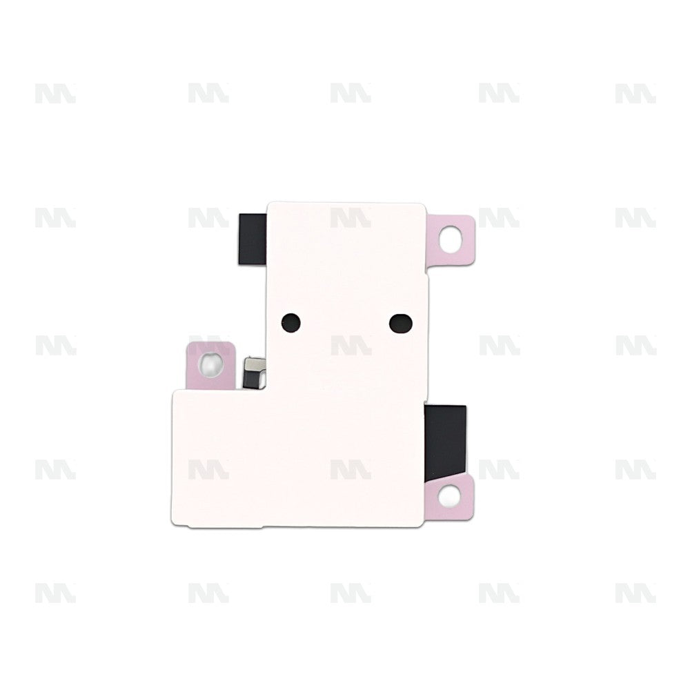 For iPhone 13 Pro Battery 661-21996 Original