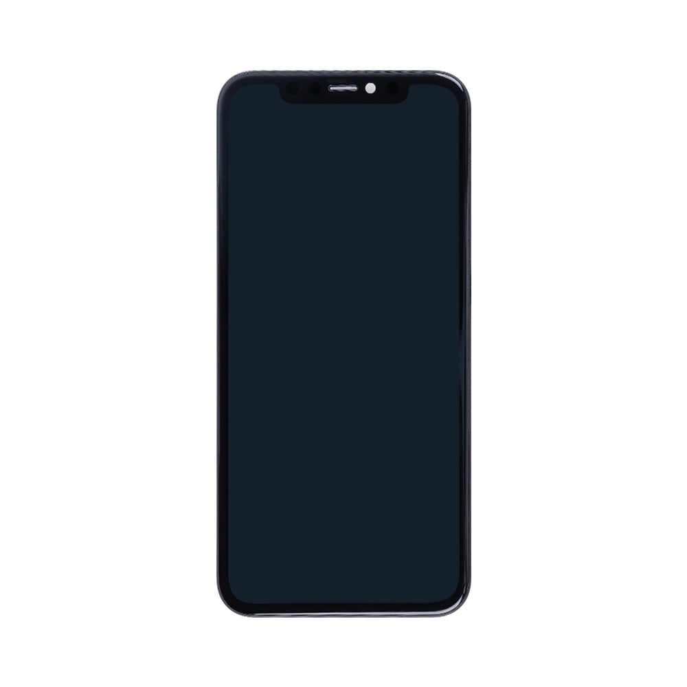 PIXDURA For iPhone 11 Pro Display And Digitizer In-Cell HD+