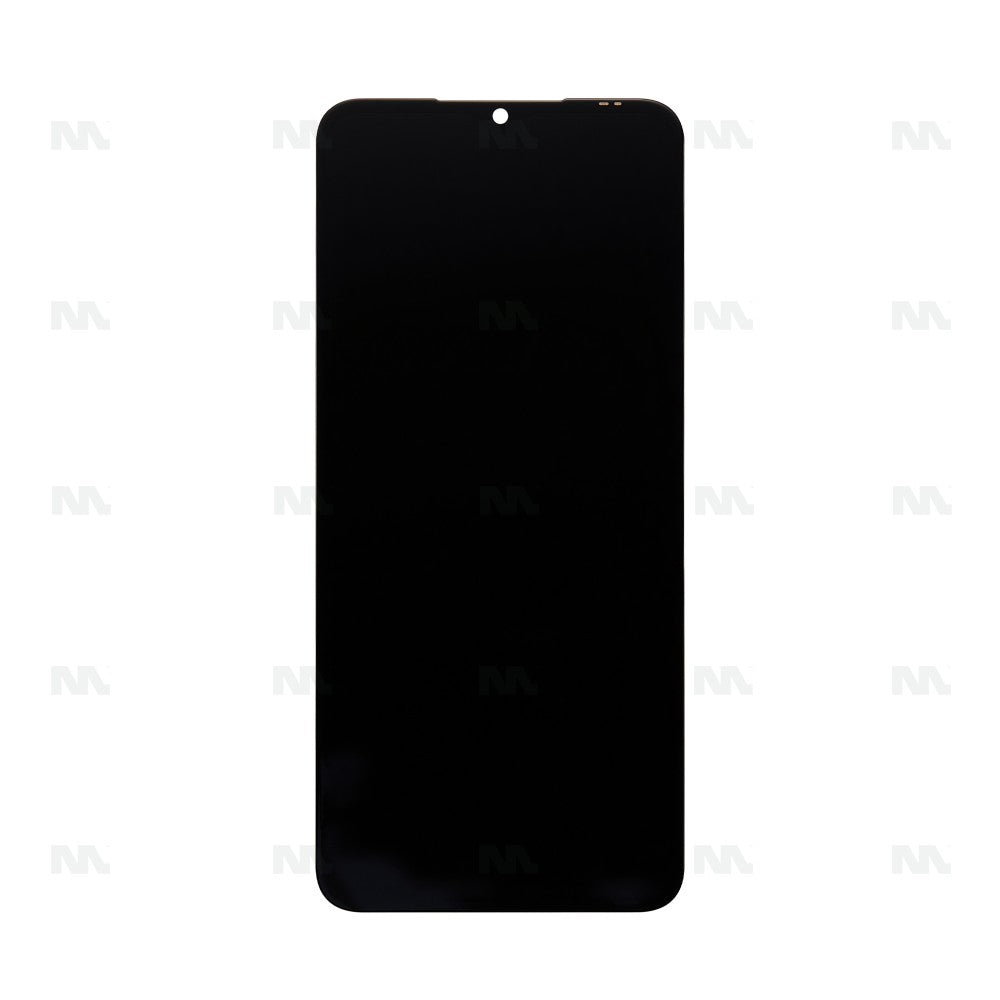 Xiaomi Redmi 10 5G, Redmi Note 11E, Poco M4 5G, Poco M5 Display and Digitizer Without Frame OEM