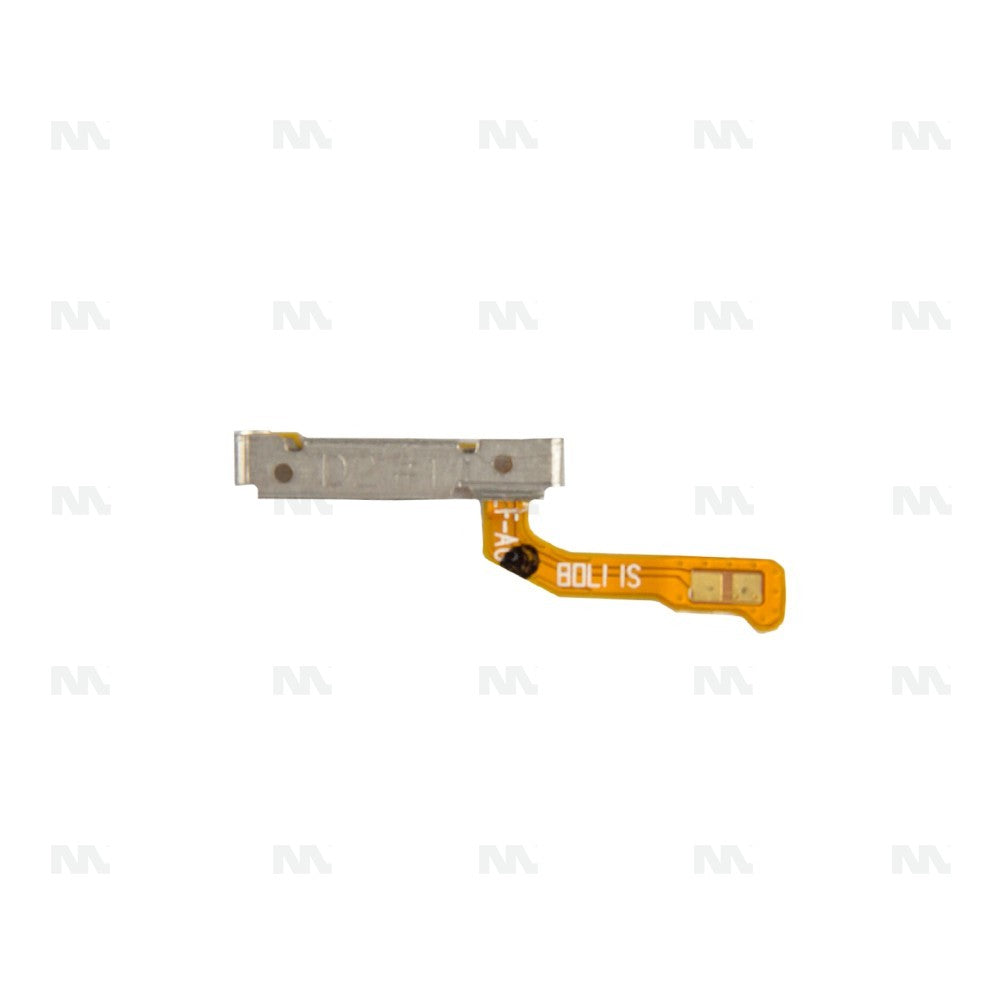 Samsung Galaxy S8 G950F, S8 Plus G955F Power Flex OEM