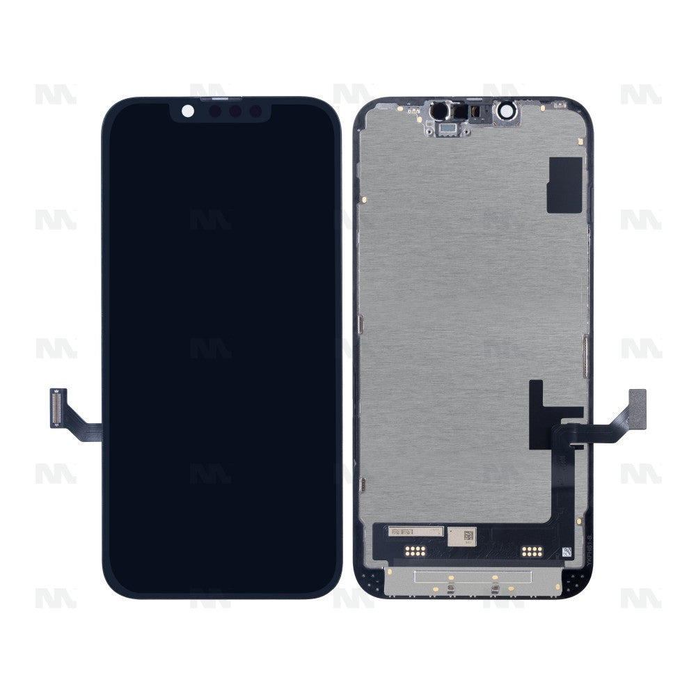 For iPhone 14 Display Top In-Cell
