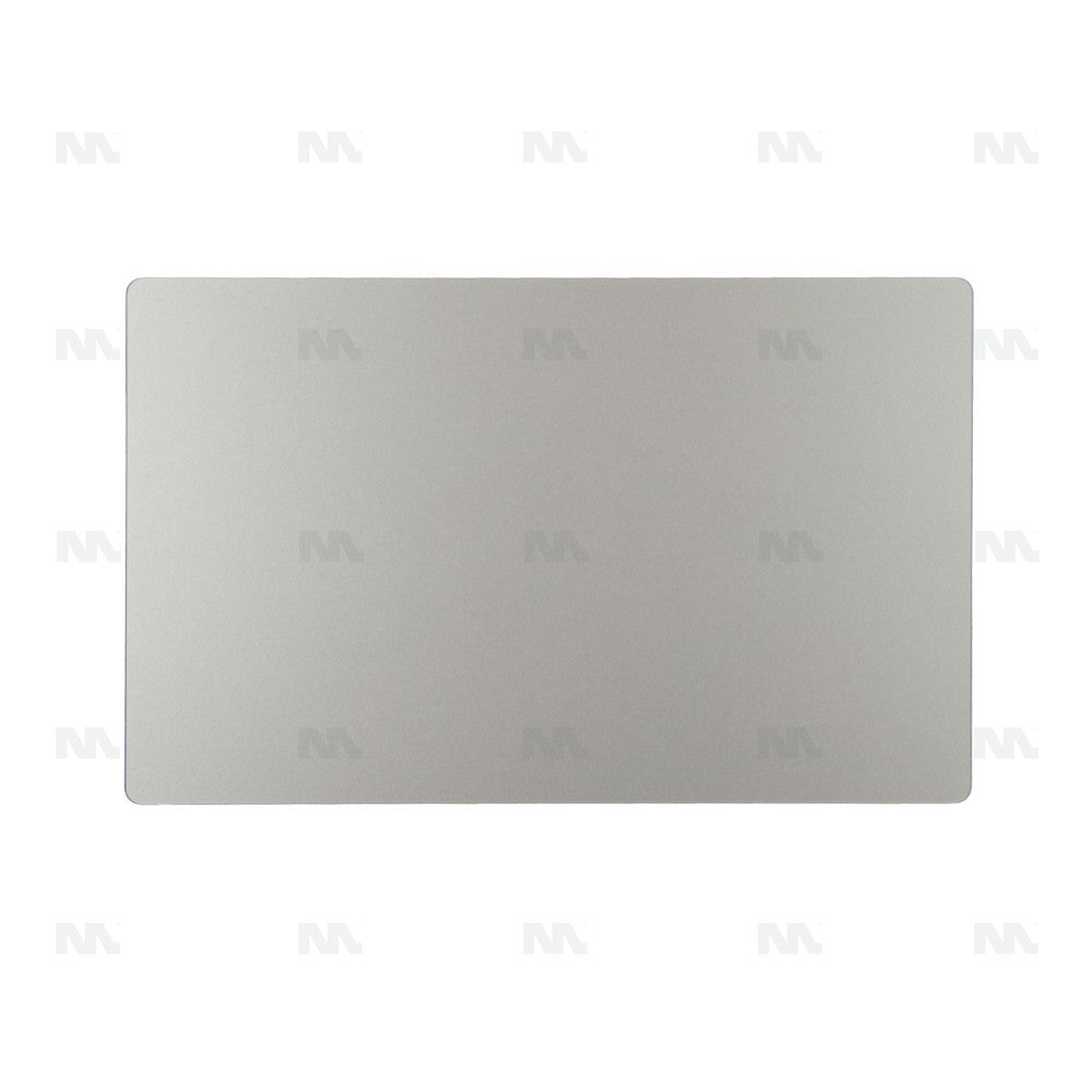 Trackpad / Touchpad For MacBook Pro A1707 (2016-2017) Space Grey