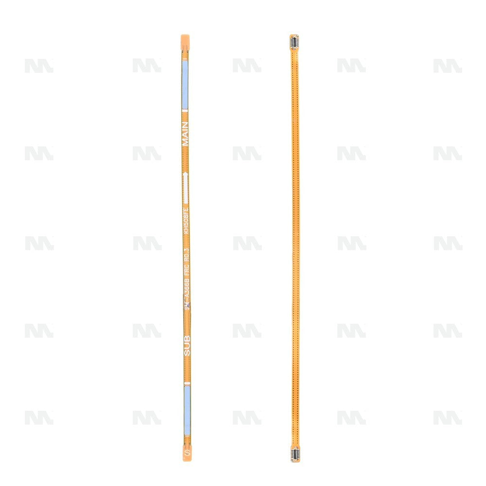 Samsung Galaxy A36 A366B Signal Flex OEM