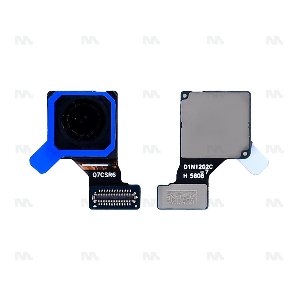 Samsung Galaxy Z Fold7 F966B Front Camera 10MP Wide OEM