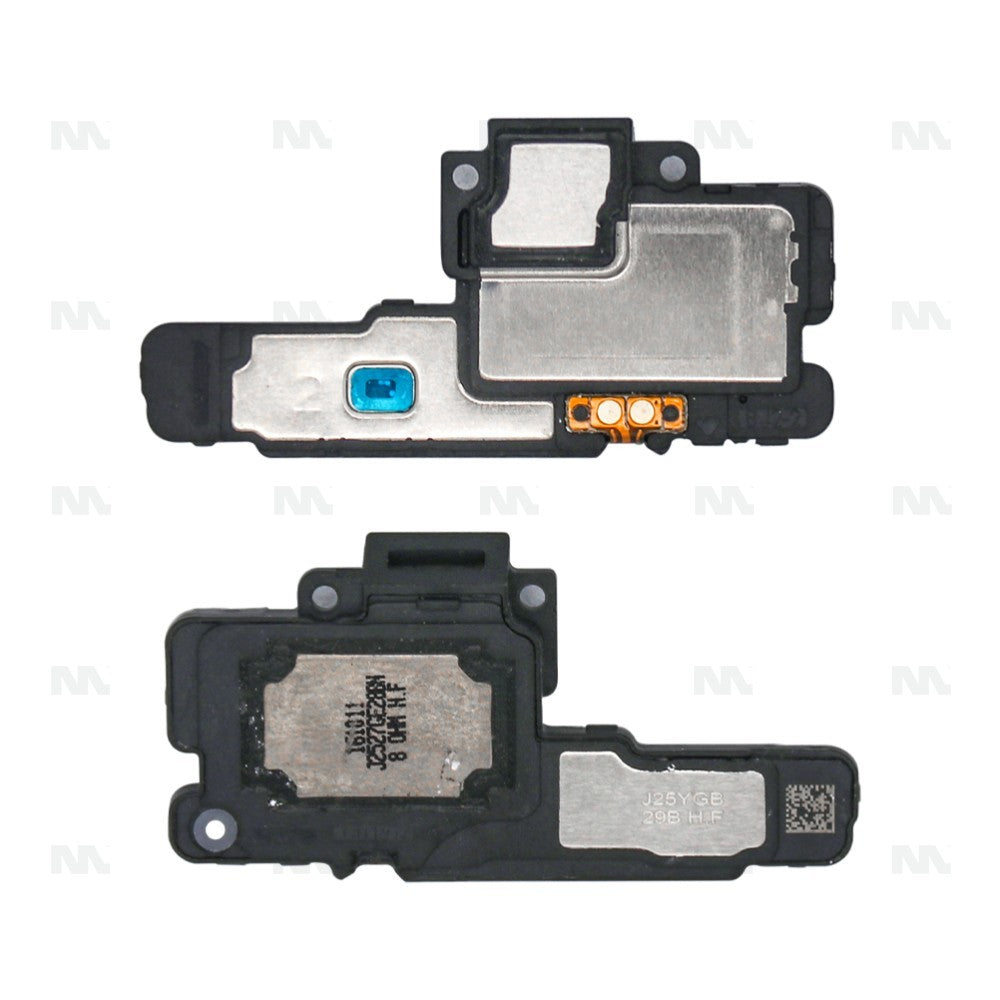 Samsung Galaxy S22 Plus S906B Earspeaker OEM