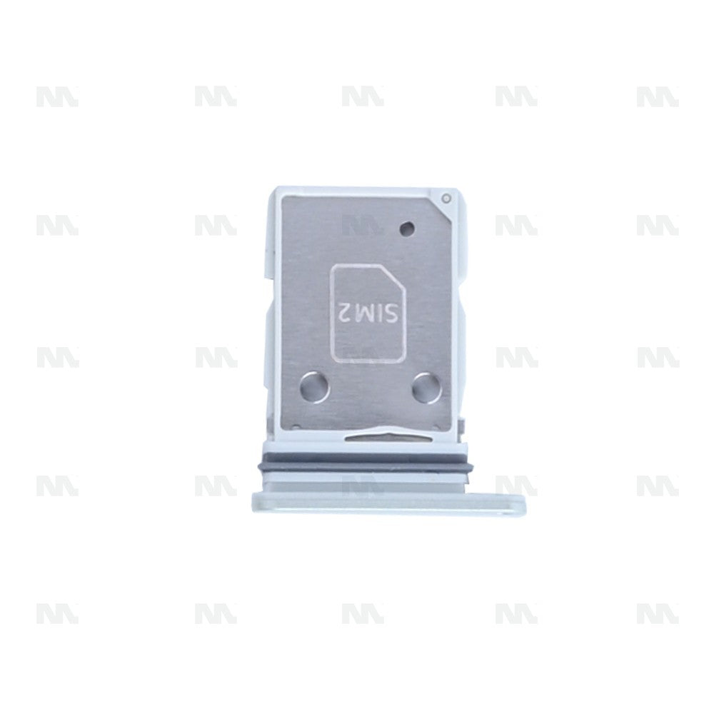 Samsung Galaxy A36 A366B Sim Card Holder Lime OEM