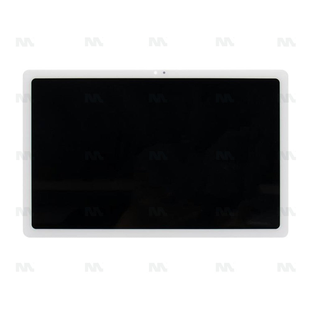 Samsung Galaxy Tab A7 10.4 (2020) T500, T505 Display And Digitizer Silver (OEM)