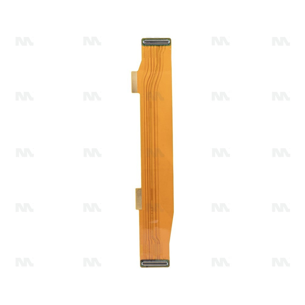Xiaomi Redmi Note 13 Pro 5G Cable Flex Principal OEM Repuesto Original