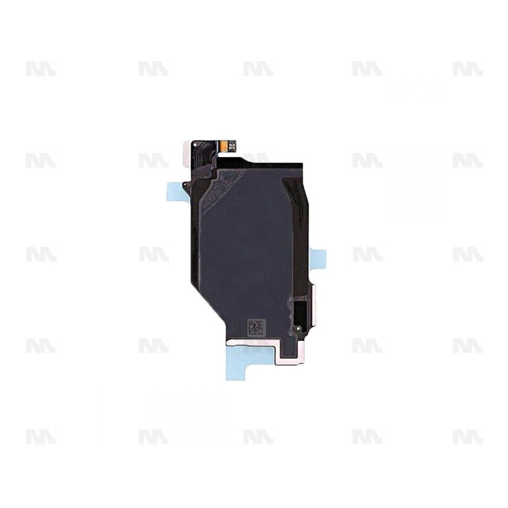 Samsung Galaxy S20 Ultra (SM-G988B/DS) NFC Charging Module