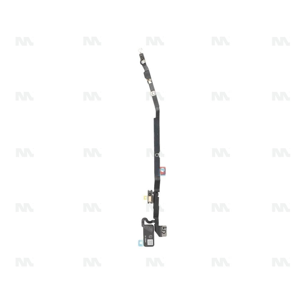 For iPhone 14 Pro Max Bluetooth Antenna Flex OEM