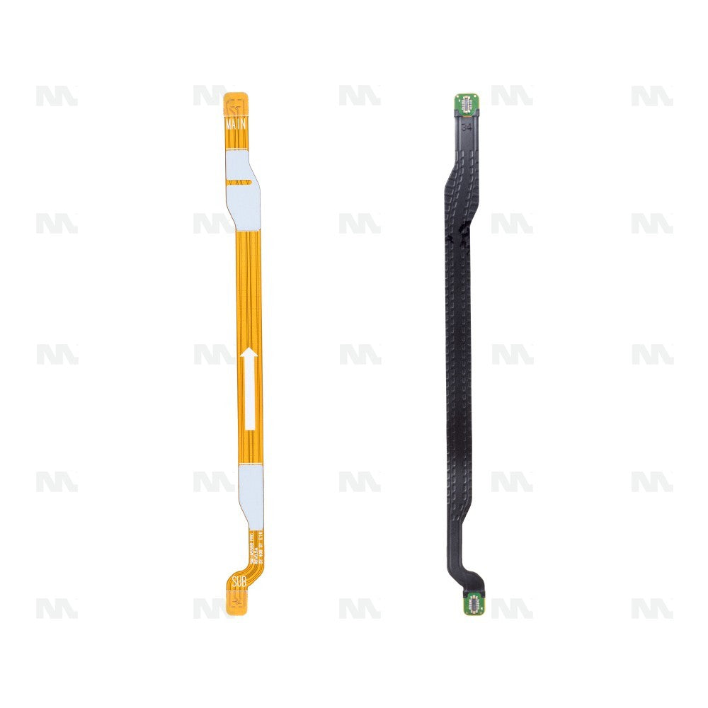 Samsung Galaxy A55 A556B Signal Flex OEM
