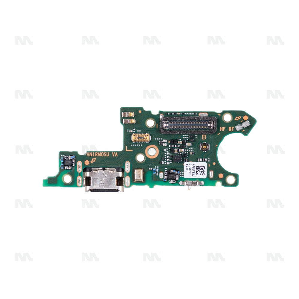 Honor Magic5 Lite System Charging Board OEM