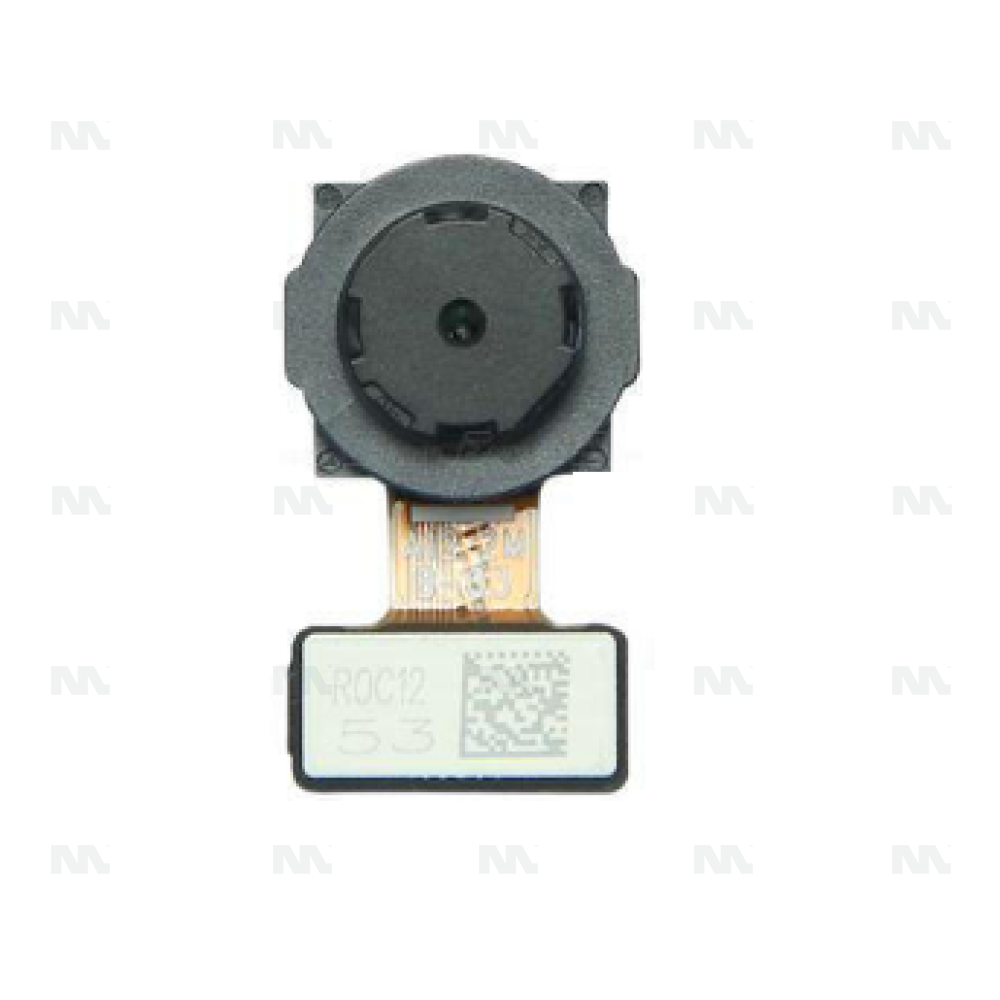 Samsung Galaxy A13 5G (SM-A136) Back Camera - 2MP