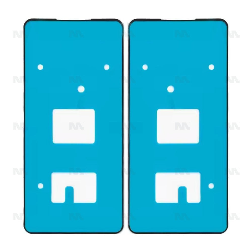 Samsung Galaxy A53 A536B Front Frame Adhesive OEM