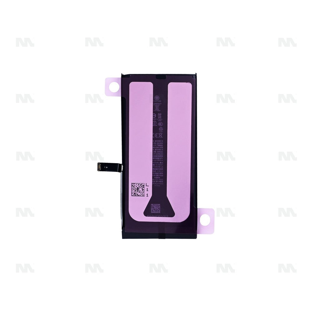 For Apple iPhone 16e Battery (Original IC) OEM