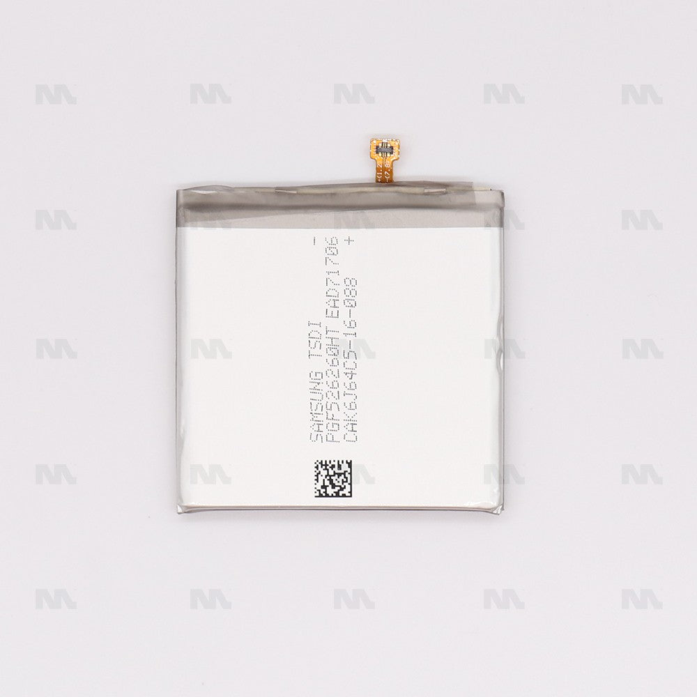 Samsung Galaxy A80 A805F Battery EB-BA905ABU OEM