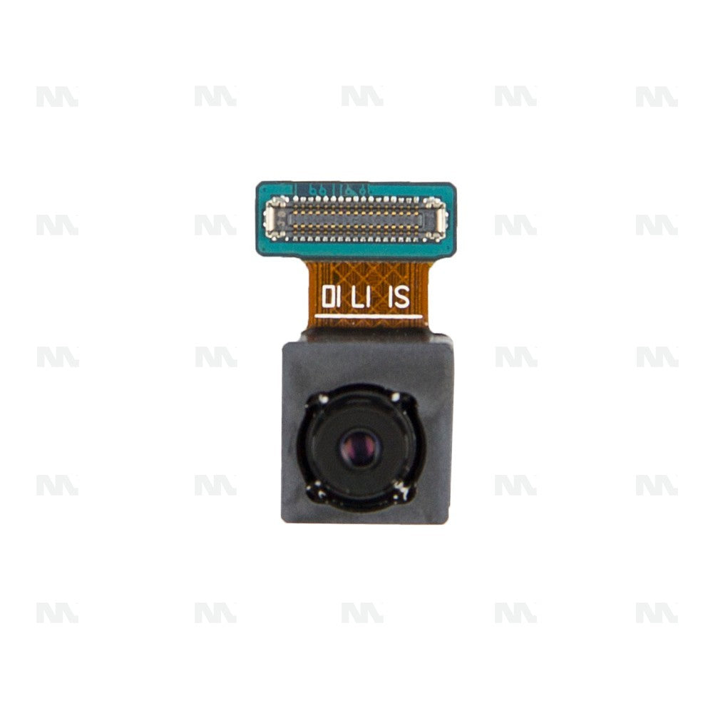 Samsung Galaxy S8 Plus G955F Front Camera 8MP Wide OEM