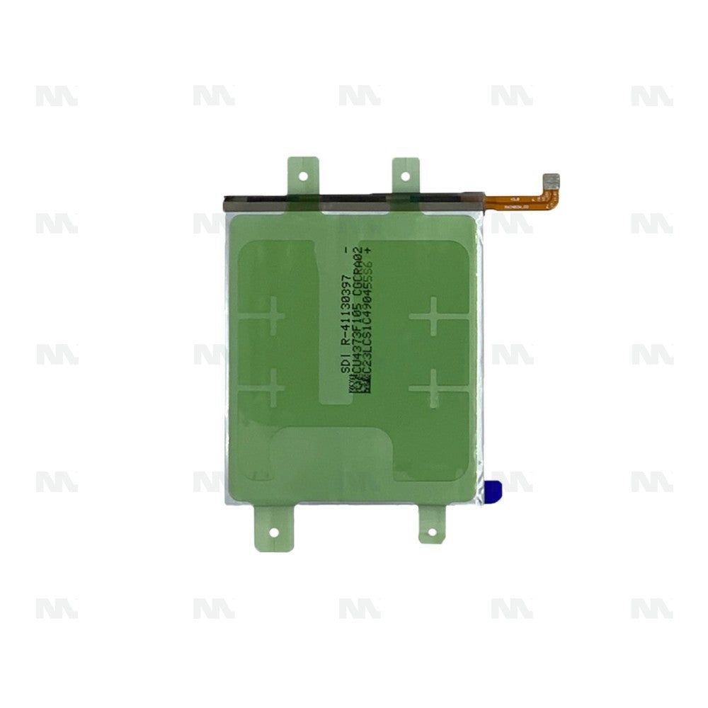 Samsung Galaxy S22 Plus S906B Battery EB-BS906ABY Original