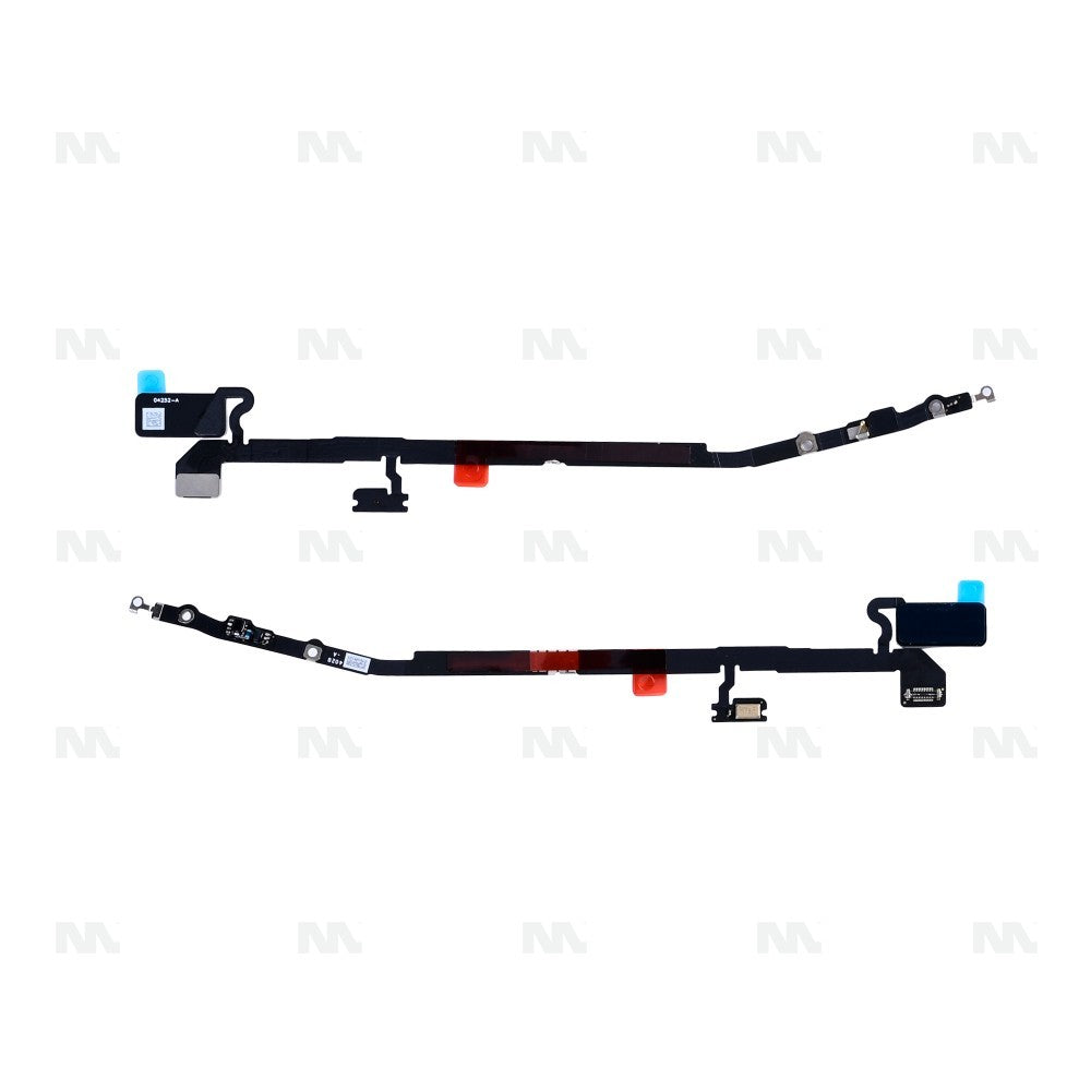 For iPhone 14 Pro Max Bluetooth Antenna Flex