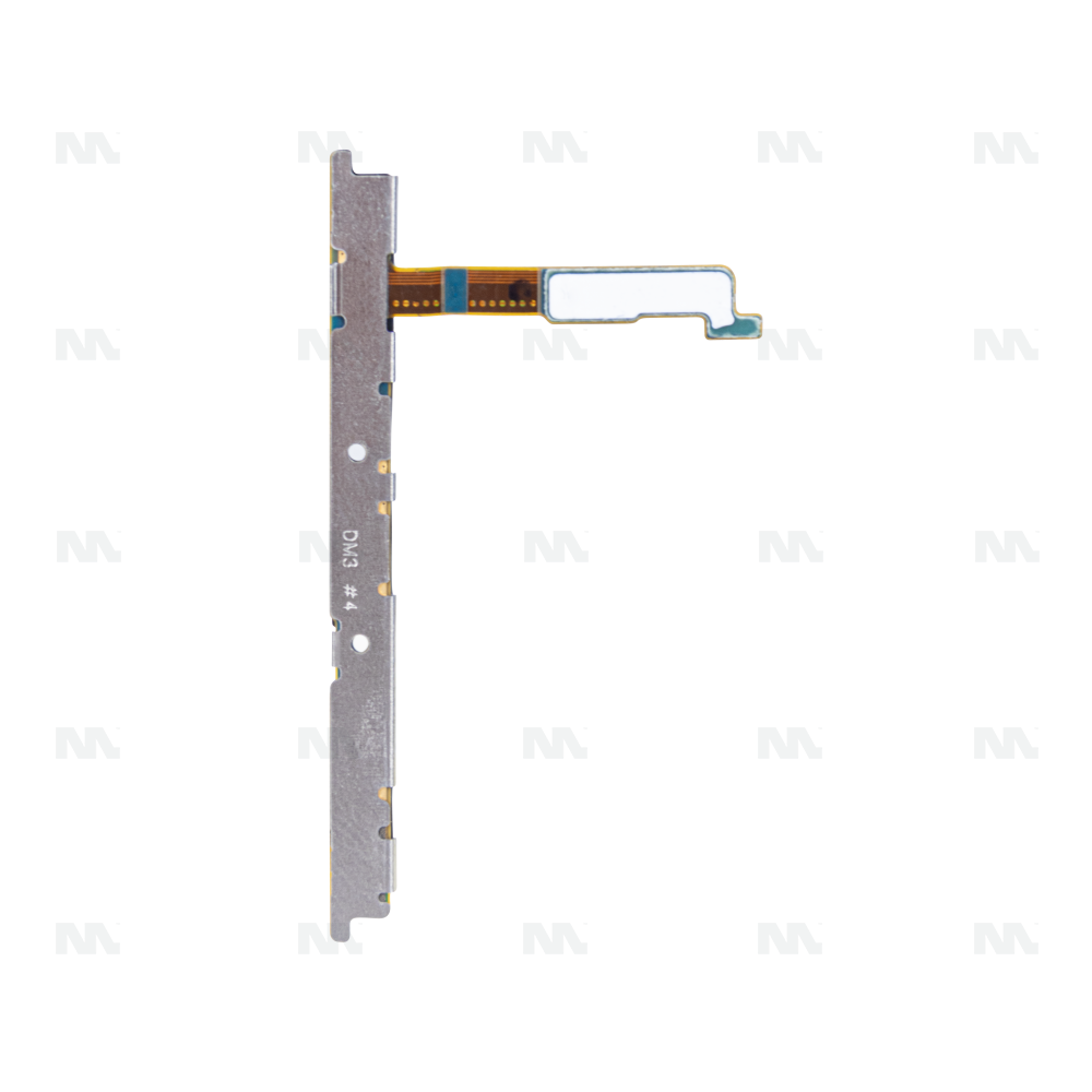 Samsung Galaxy S23 Ultra S918B Power And Volume Flex OEM