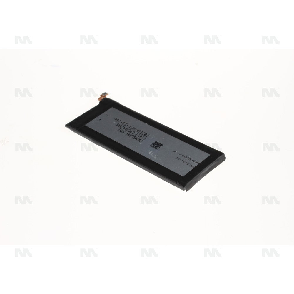 Samsung Galaxy A5 A500 2015 Battery EB-BA500ABE OEM