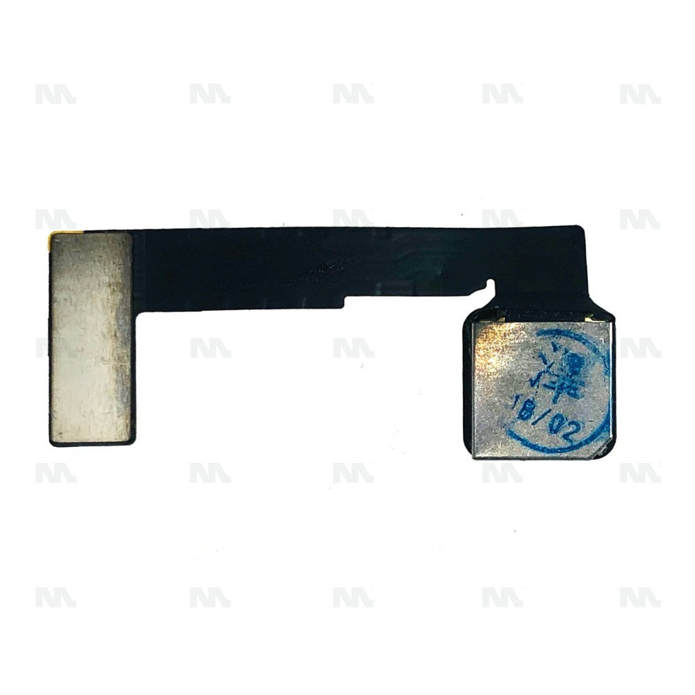 For iPad Pro 9.7 (2016) Back Camera