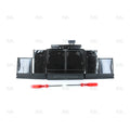 For Apple Macbook Pro 15.4 inch A1398 Battery A1417 OEM