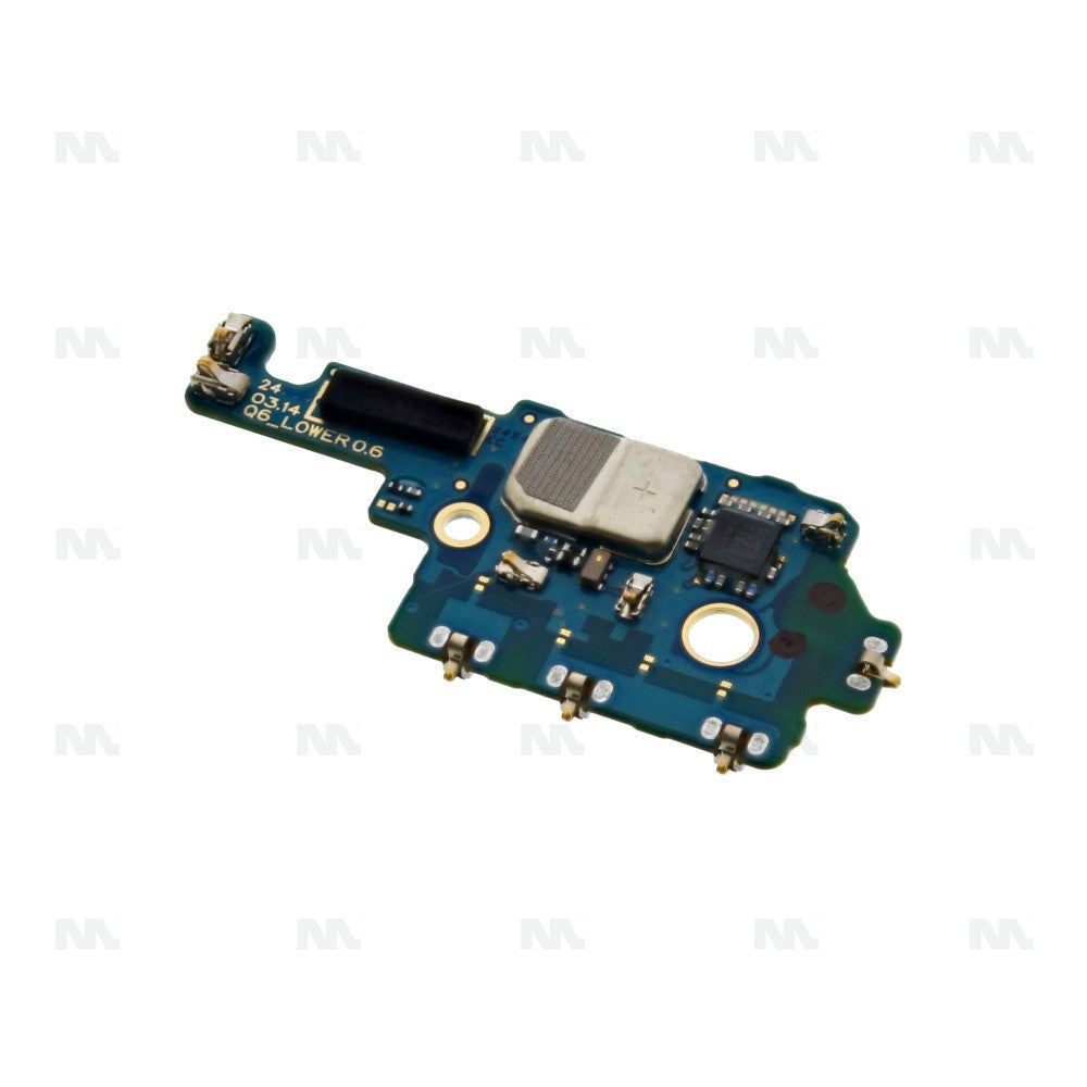 Samsung Galaxy Z Fold6 F956B System Charging Board Original