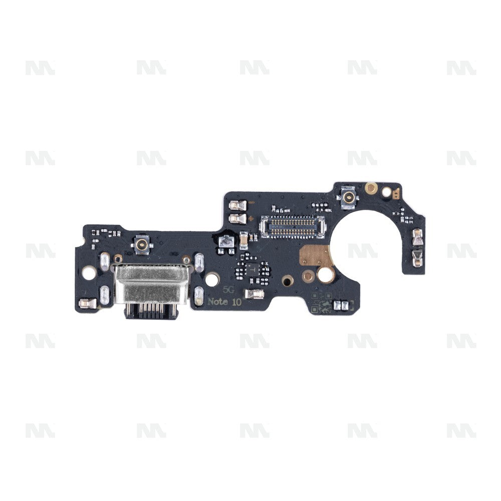 Xiaomi Redmi Note 10 5G System Charging Board OEM