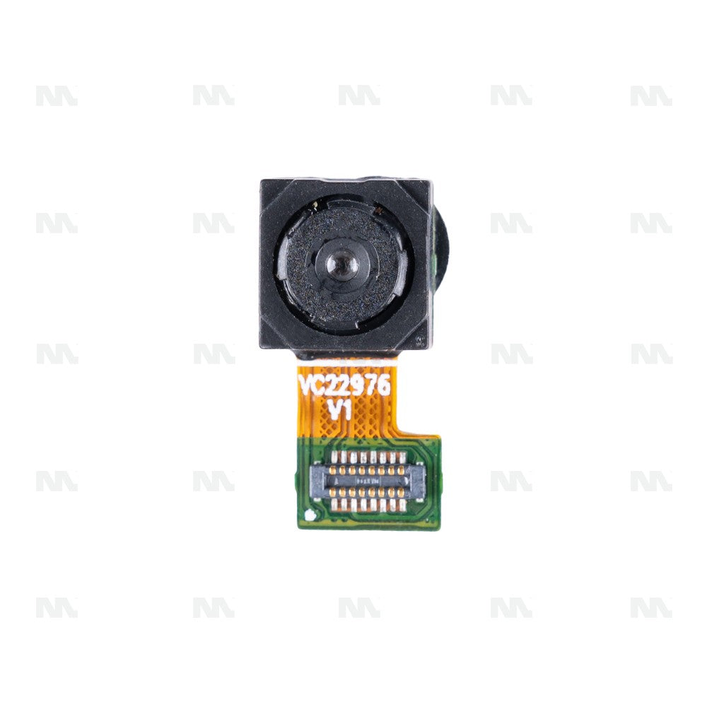 Samsung Galaxy A03 A035F Rückkamera 2 MP Tiefensensor Ersatzteil OEM