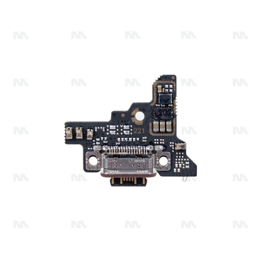 Xiaomi 13T Pro System Charging Board OEM