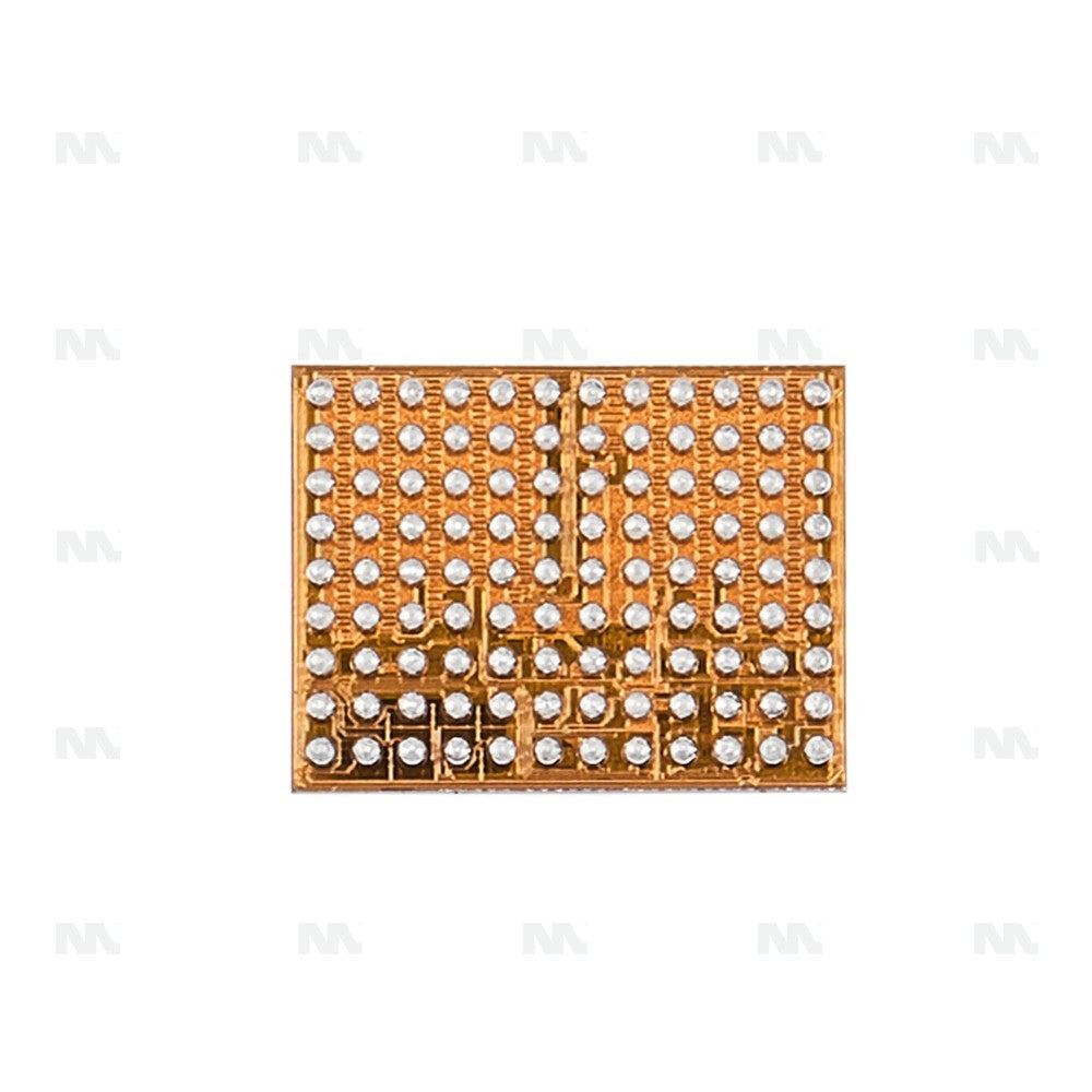 For iPhone 16, 16 Plus, 16 Pro, 16 Pro Max Charging IC (CP3200B1G0)