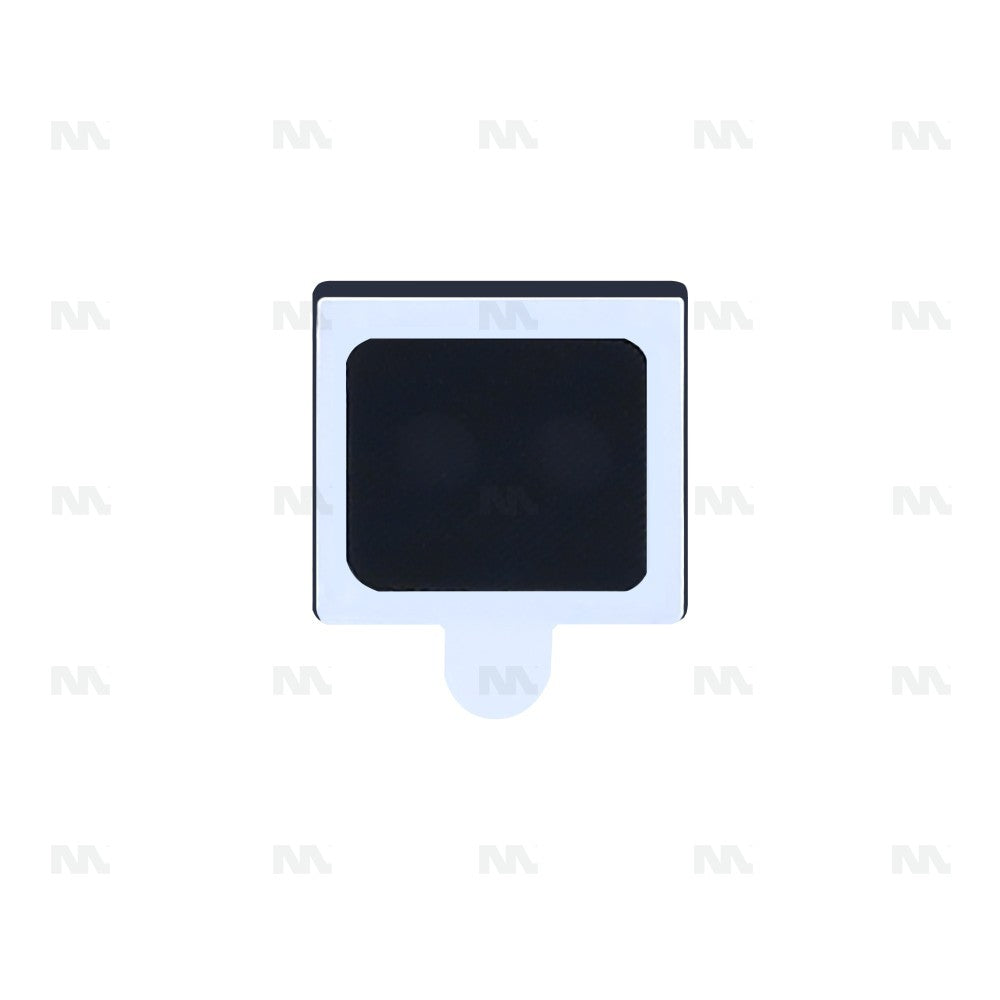 Samsung Galaxy A03 Core Earspeaker OEM