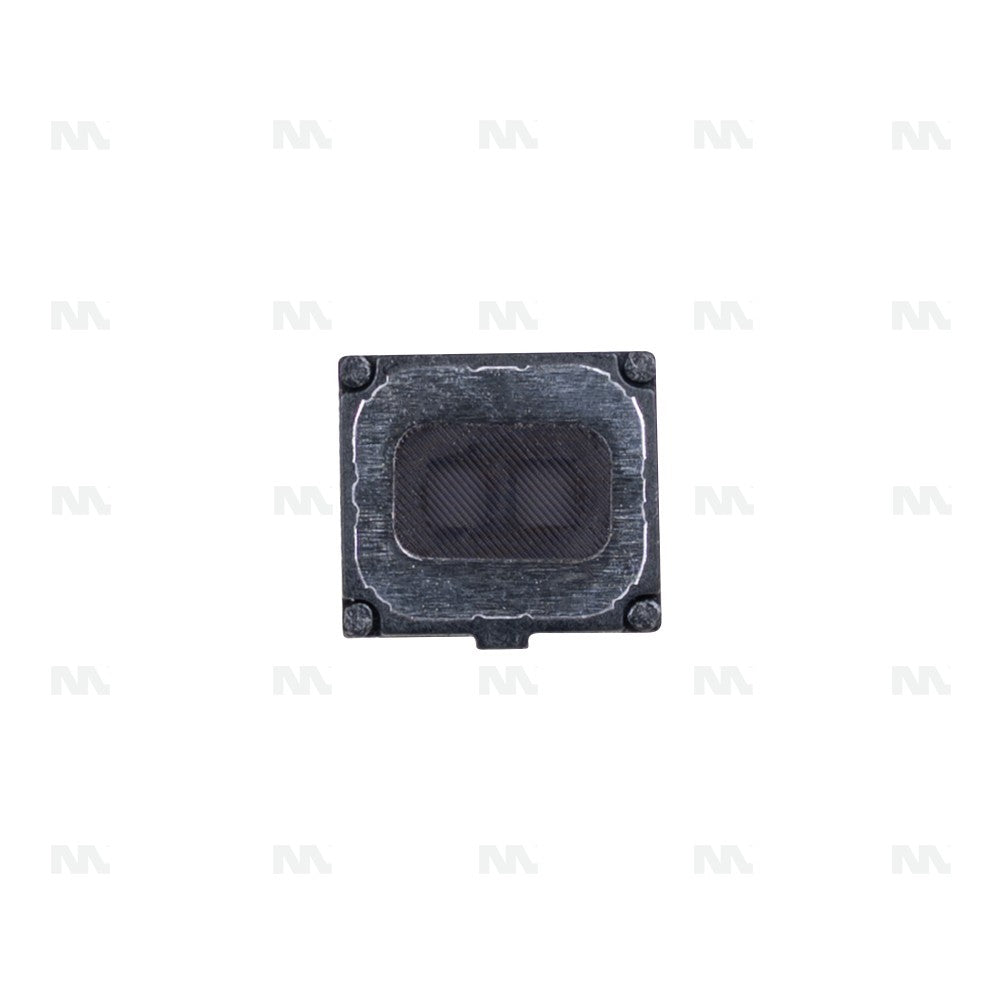 Xiaomi Redmi 13C Earspeaker OEM