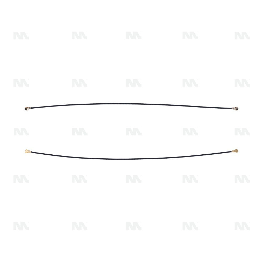 Samsung Galaxy A05 A055F Cabo Flex OEM Peça de Reposição Original