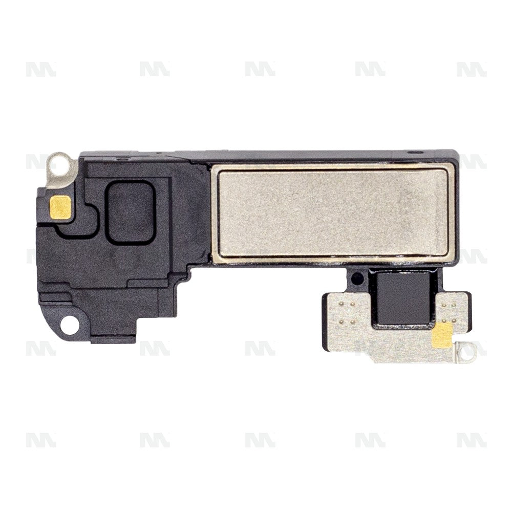 For Apple iPhone 11 Pro Earspeaker Pulled