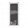 Samsung Galaxy Note 4 N910 Battery EB-BN910BBE OEM