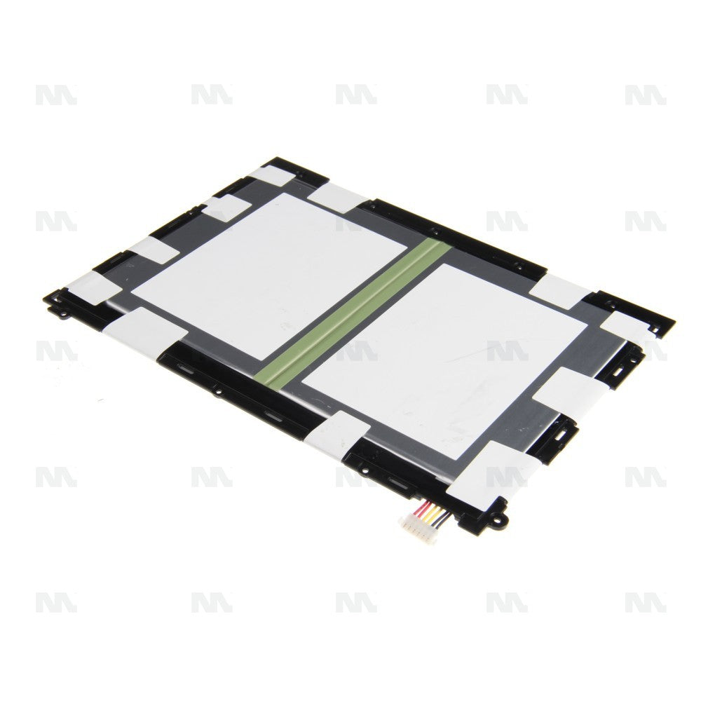 Samsung Galaxy Tab A 9.7 inch T550, T555, P550, P555 Battery EB-BT550ABE OEM
